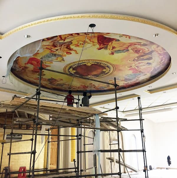 ابزار گلویی ابزار گلویی کلاسیک BB-CC 39, قیمت ابزار گلویی, classic crown molding, ابزار گلویی سقفی, ابزار گلویی, گلویی سقف پذیرایی, قیمت انواع ابزار گلویی, ابزارهای دکوراتیو, ابزار نقش برجسته, ابزار گلویی پلی یورتان شیراز, رنگ ابزار گلویی, ابزار گلویی جدید, قیمت ابزار گلویی, ابزار نور مخفی گچ کاری, ابزار پلاستیکی سقف, Traditional crown molding